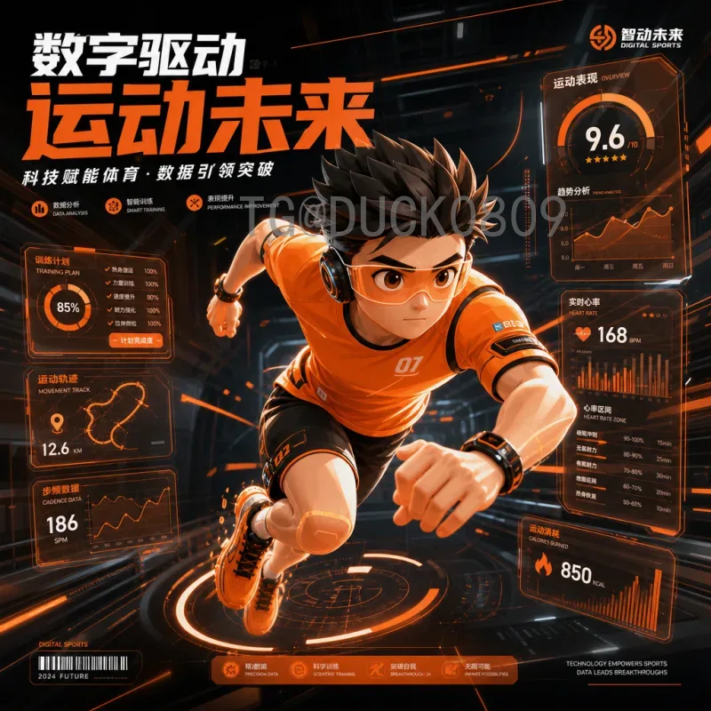 韩国2026世界杯在线直播全攻略：如何观看韩国队比赛及高清直播渠道