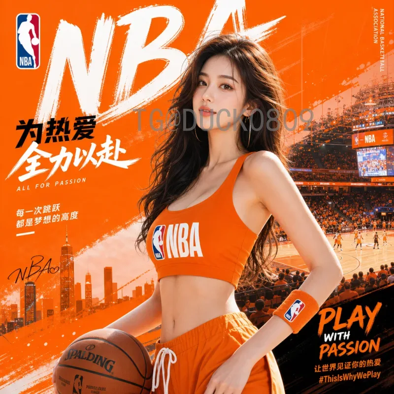 2026世界杯宣传画：设计背后的故事与球迷的期待