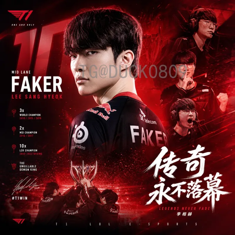 世界杯球场探秘：从经典到现代的足球圣殿