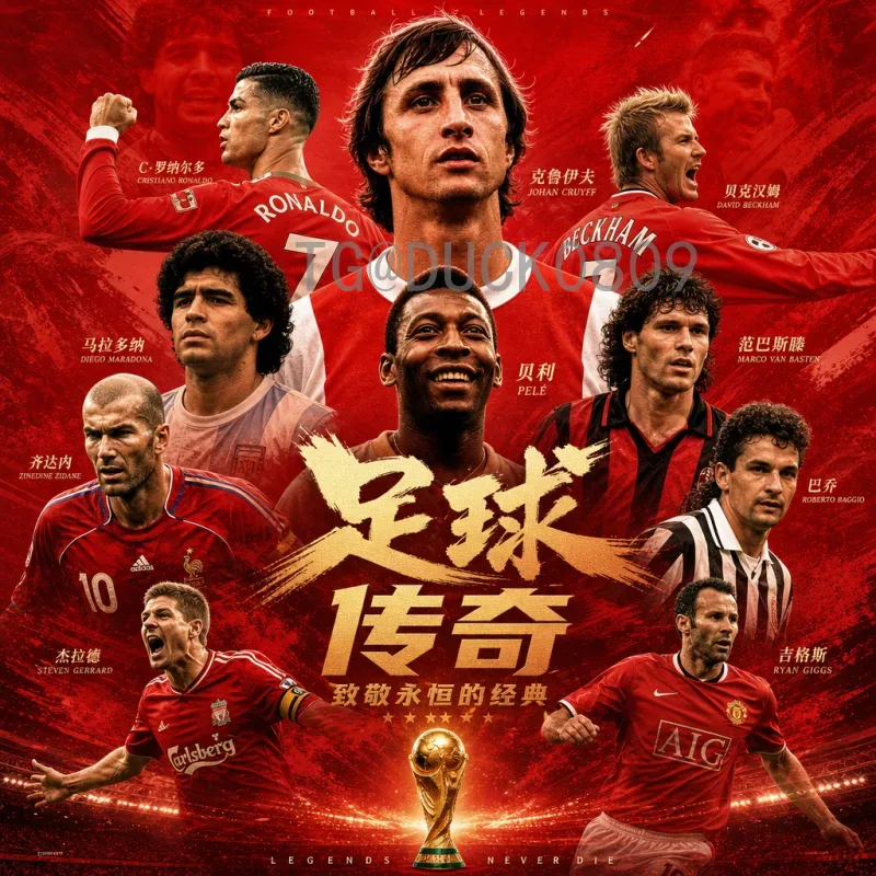 最新2026世界杯实力排名查询：各队实力分析与查询指南