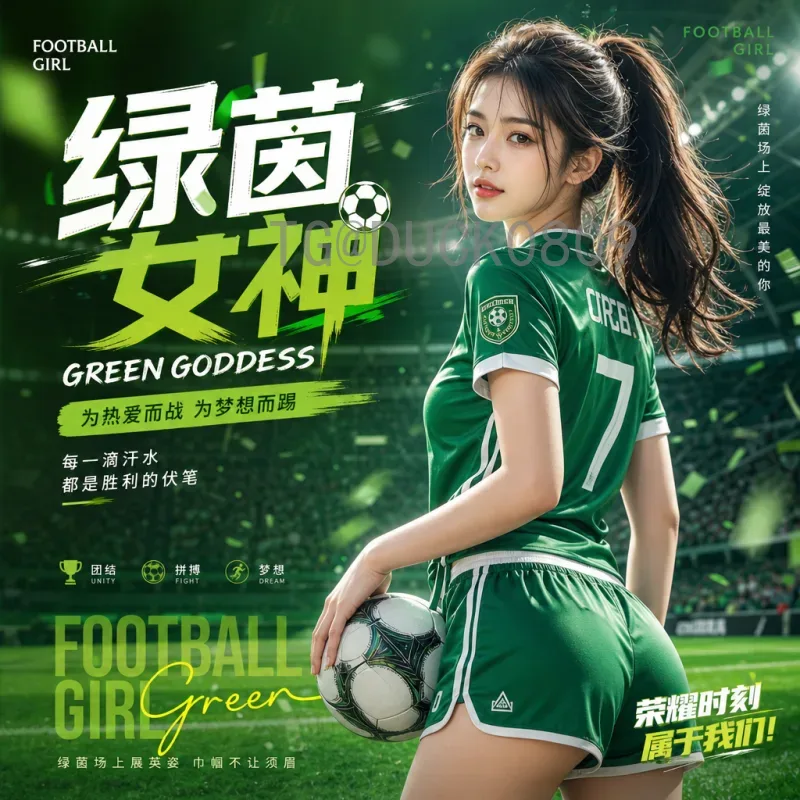 官方2026年国际足联世界杯小组赛规则详解：48队12组，晋级之路更刺激
