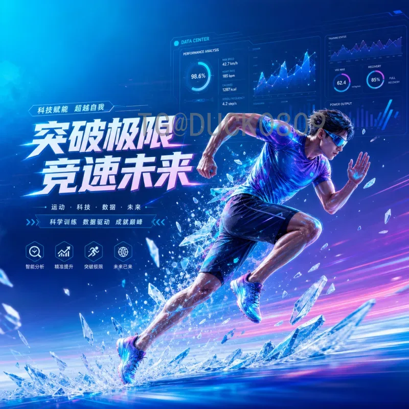 西班牙0比0佛得角：友谊赛中的战术博弈与进攻乏力解析