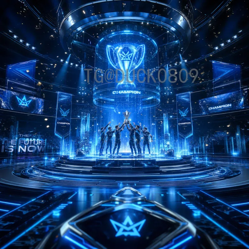 实时2026世界杯扩军是什么意思？一文解读最新动态与影响