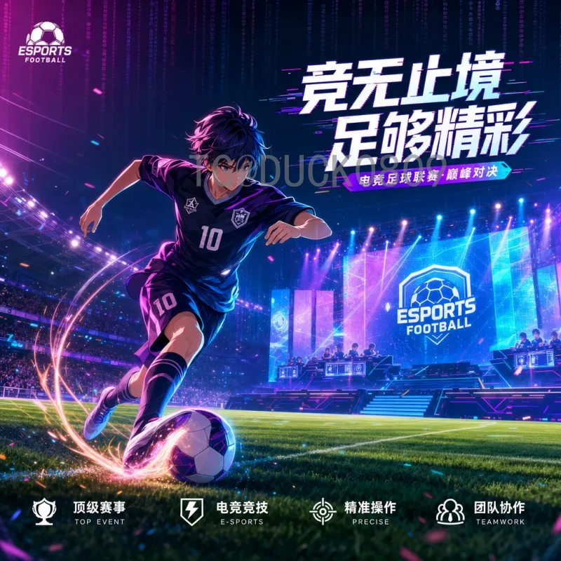 世界杯决赛圈比赛时间首页：一站式掌握赛程与时间安排