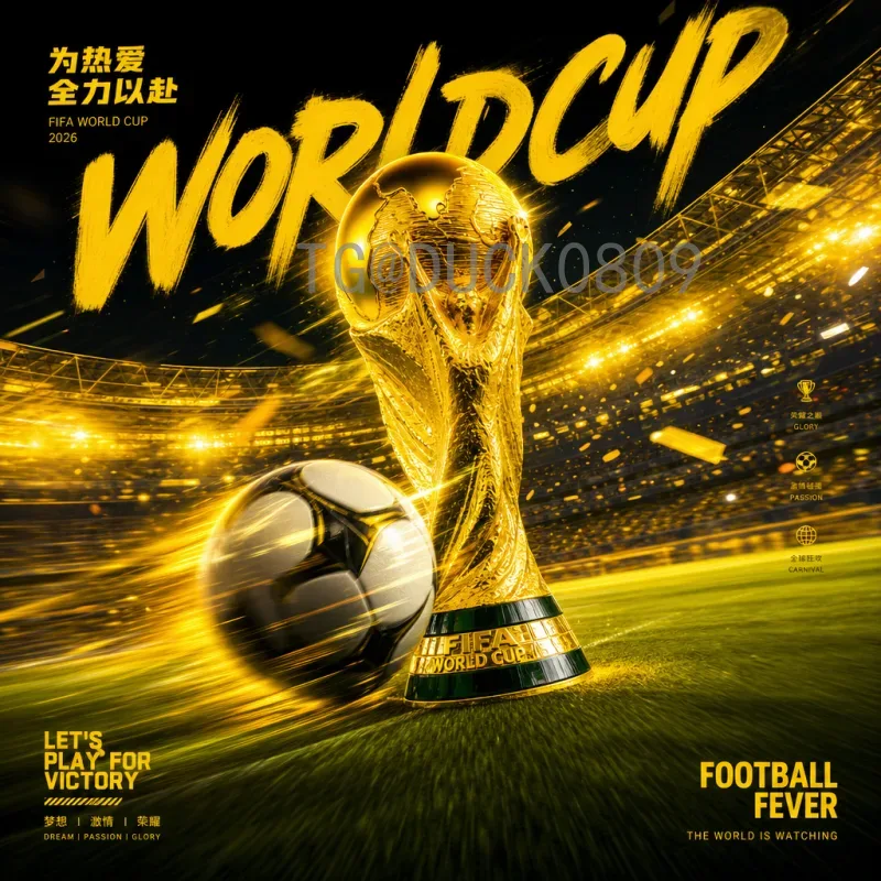 完整2026美加墨世界杯法国队阵容深度预测：新生代与老将的完美融合