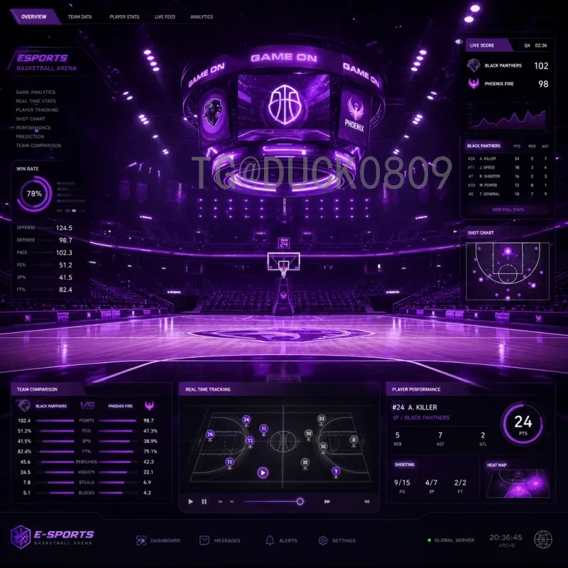 萨卡FIFA世界杯专题：从新星到核心的蜕变之路
