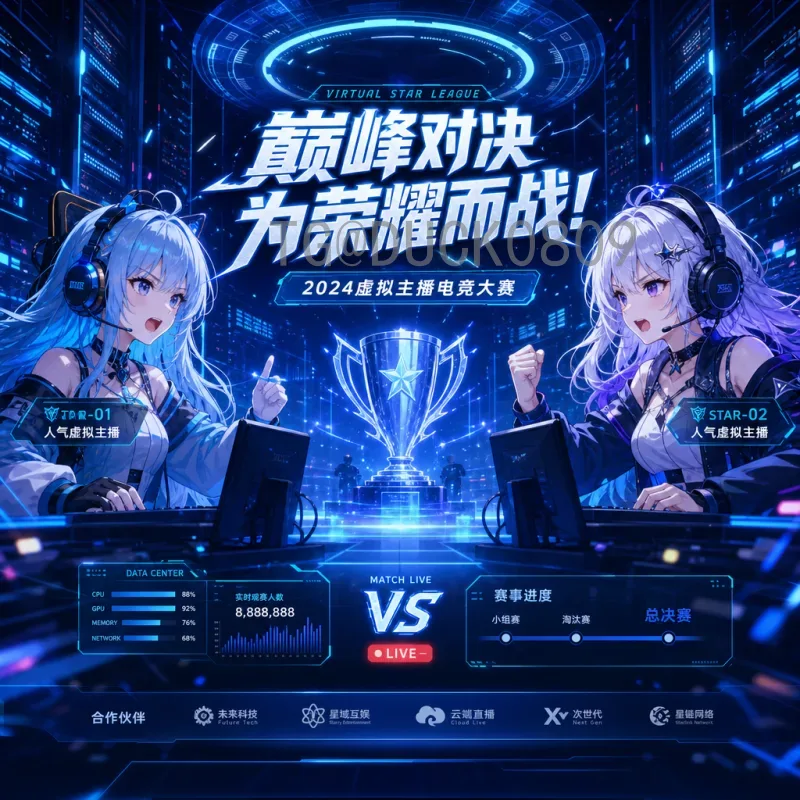 世界杯期间如何畅享世界杯足球赛视频直播？观赛指南与平台推荐