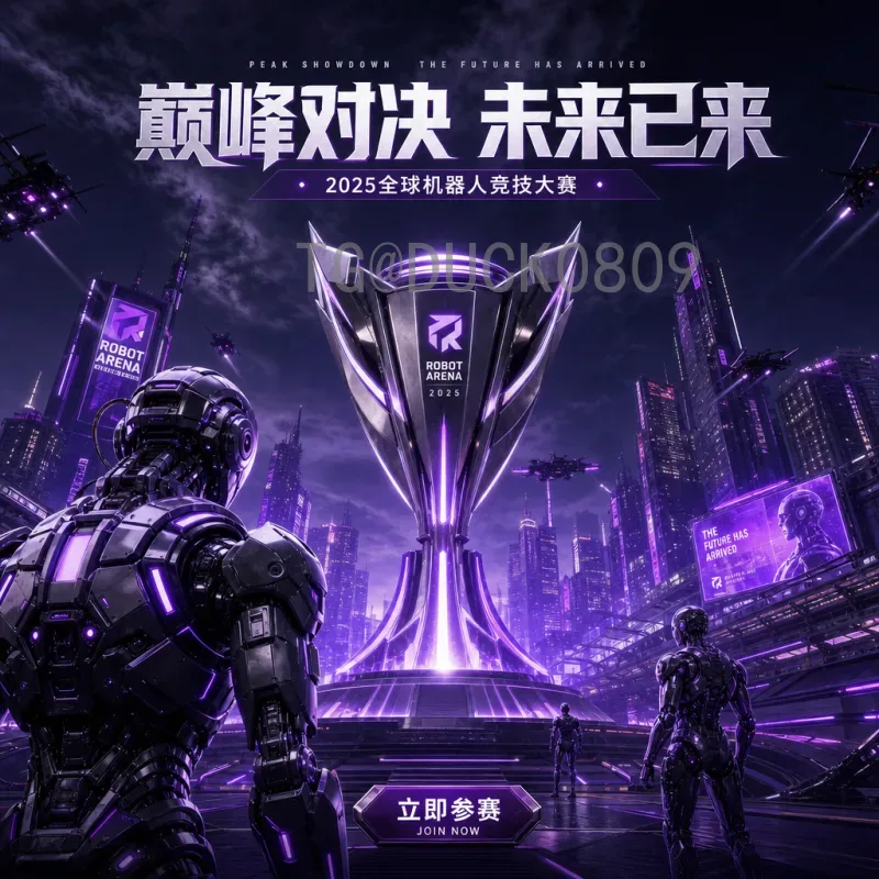 世界杯小组赛积分榜官方网站：实时数据与权威排名查询指南