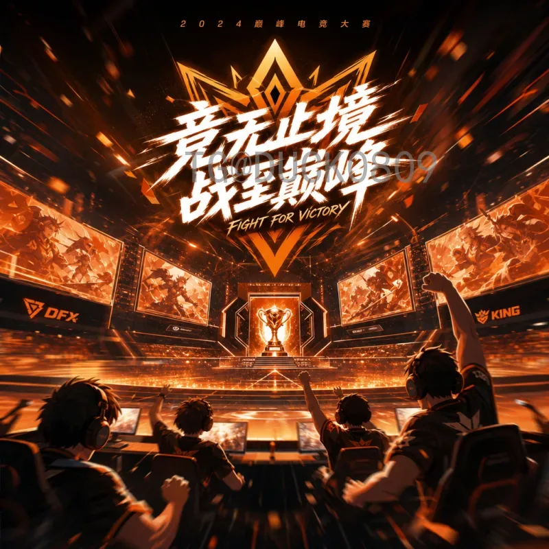 穆西亚拉世界杯战报：德国新星的闪耀与遗憾