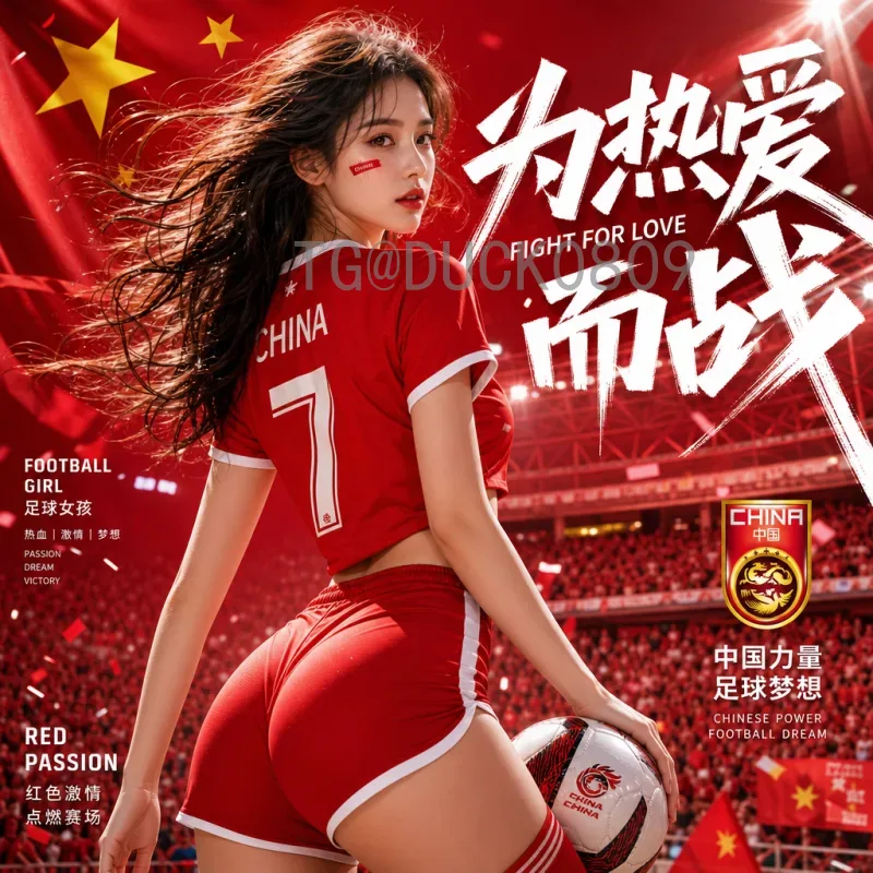 世界杯淘汰赛实时射手榜：进球大战中的英雄们